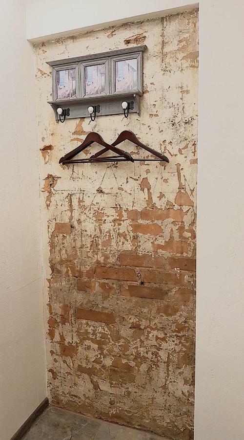 Dp Art 14 Old Town Self Check In Apartment Kaunas Ngoại thất bức ảnh